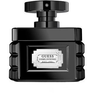 GUESS Uomo Intenso