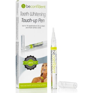 Beconfident Teeth Whitening Touch-Up Pen