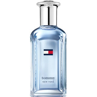 Tommy Hilfiger Tommy New York