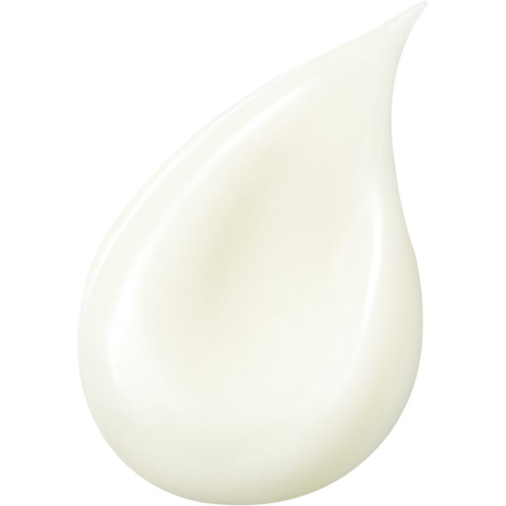 Purito Wonder Releaf Centella Daily Sun Lotion 60 ml solcreme til ansigtet har en let og cremet hvid konsistens
