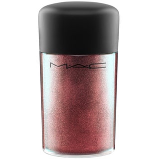 MAC Cosmetics Pigment