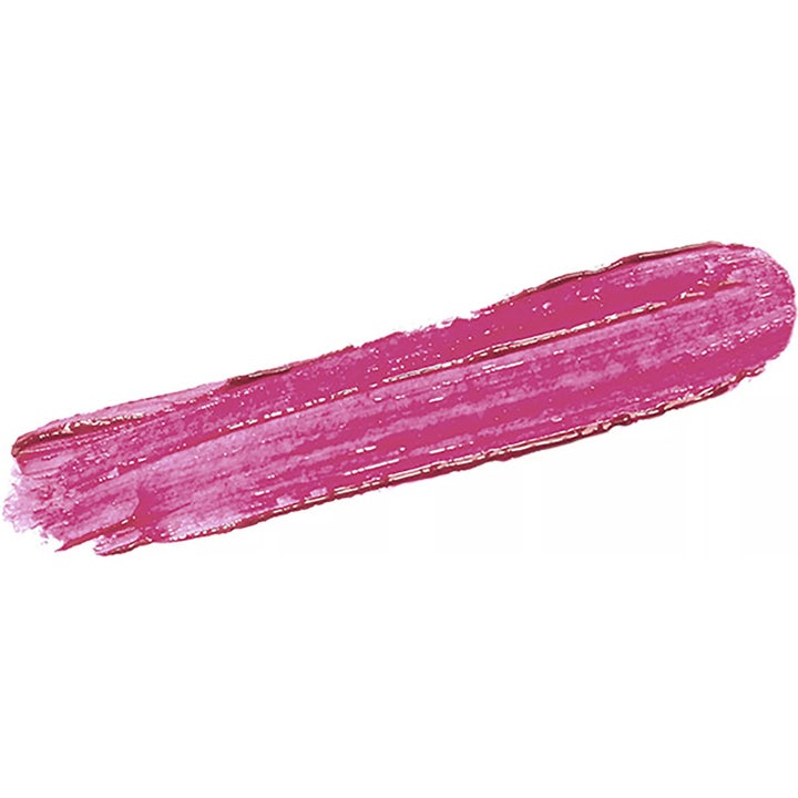 Phyto-Lip Twist