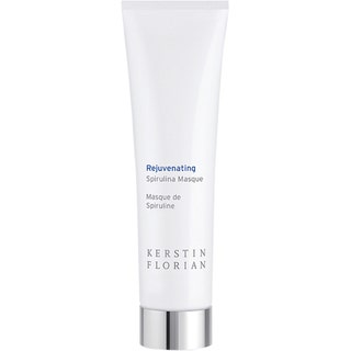Kerstin Florian Rejuvenating