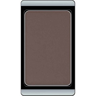 Artdeco Eye Brow Powder