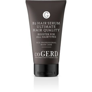 c/o GERD B2 Hair Serum