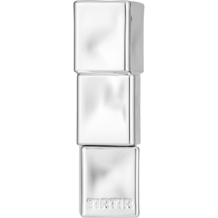 Water Mellow Lip Balm 04 Greeny Apple