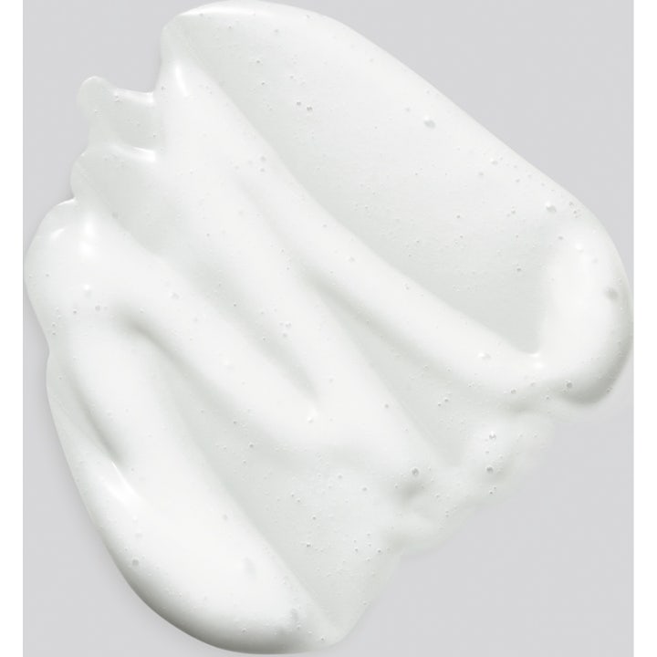 Babor DOC Blemish Correcting Cream 50 ml mod urenheder i en hvid cremet tekstur med små luftbobler