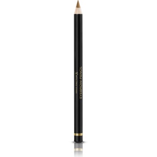 Max Factor Eyebrow Pencil