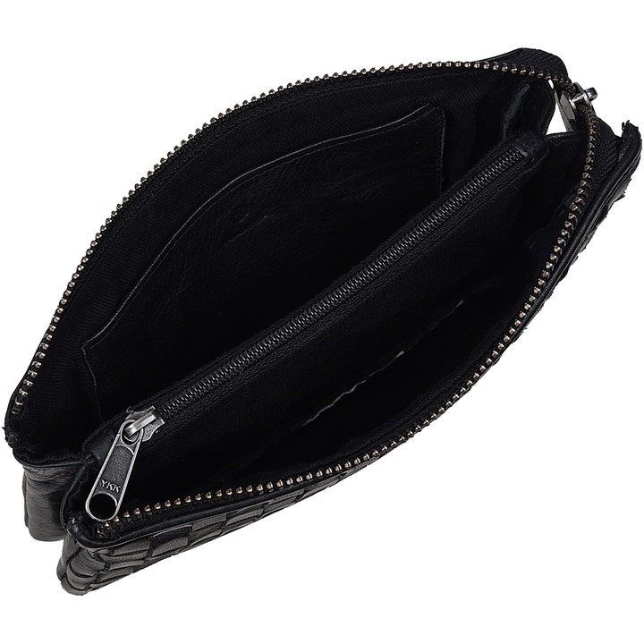 Corsico Purse