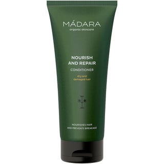 MÁDARA Nourish and Repair Conditioner