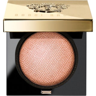 Bobbi Brown Luxe Eyeshadow