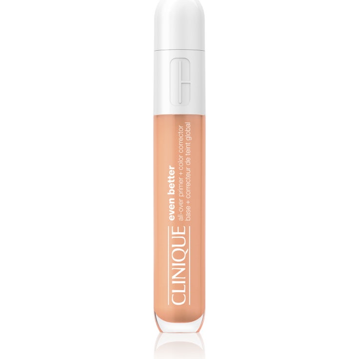 Even Better All Over Primer + Color Corrector