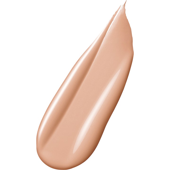 BAREPRO Performance Wear Liquid Foundation SPF 20