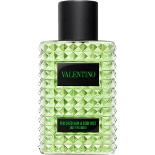 Valentino Born In Roma Hair and Body Mist