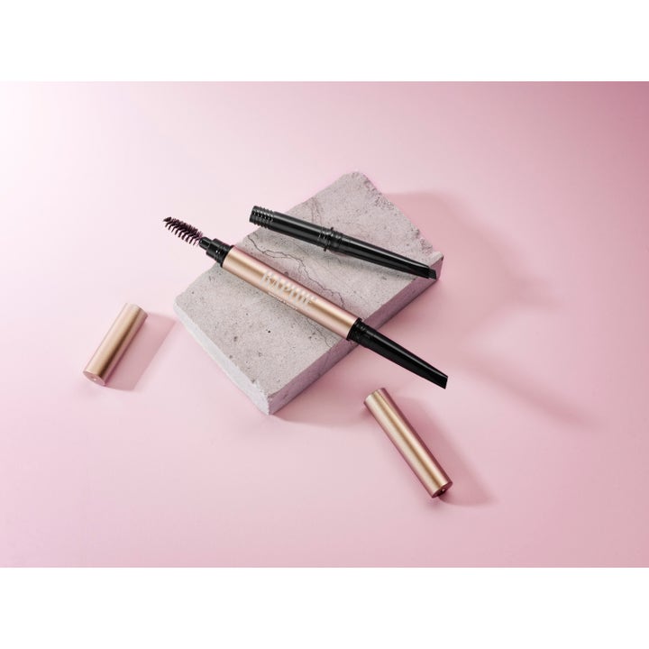 Brow Twist Refillable