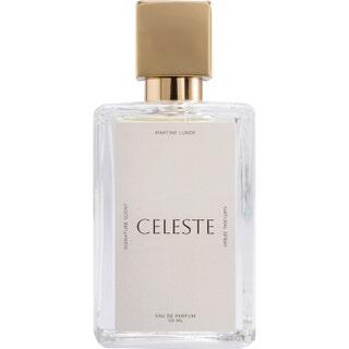 NordicFeel Celeste by Martine Lunde