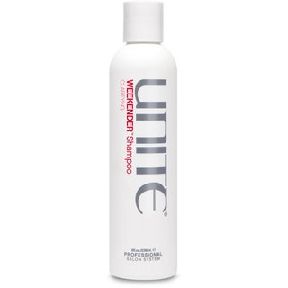 Unite Weekender Shampoo