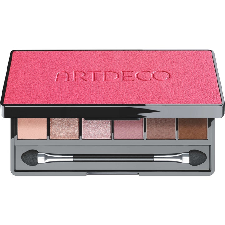 Iconic Eyeshadow Palette