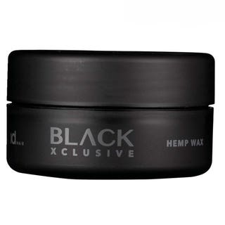 Id Hair Black Xclusive Hemp Wax