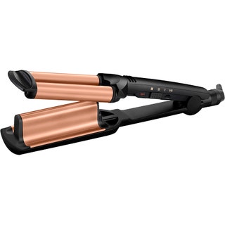 BaByliss Deep Waver