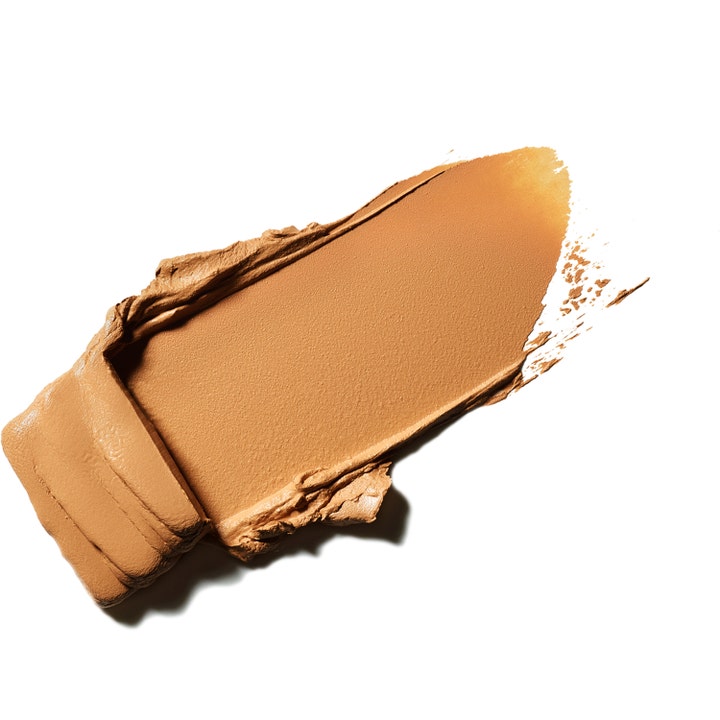 Studio Fix Tech Cream-To-Powder Foundation