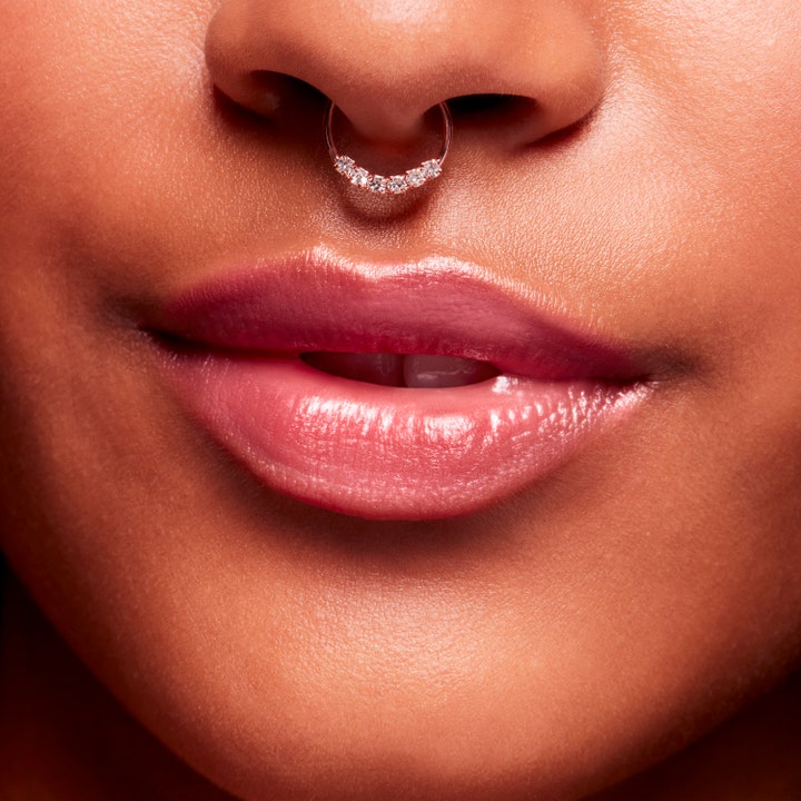 Matte Lipstick