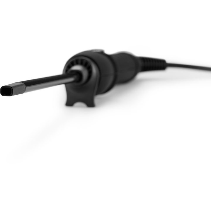 Micro Curling Iron