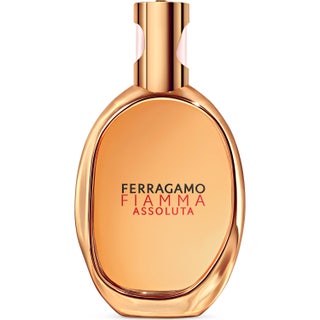Ferragamo Fiamma Assoluta