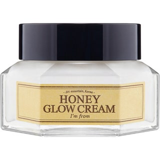 I'm From Honey Glow Cream