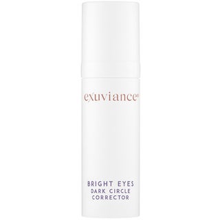 Exuviance Bright Eyes Dark Circle Corrector