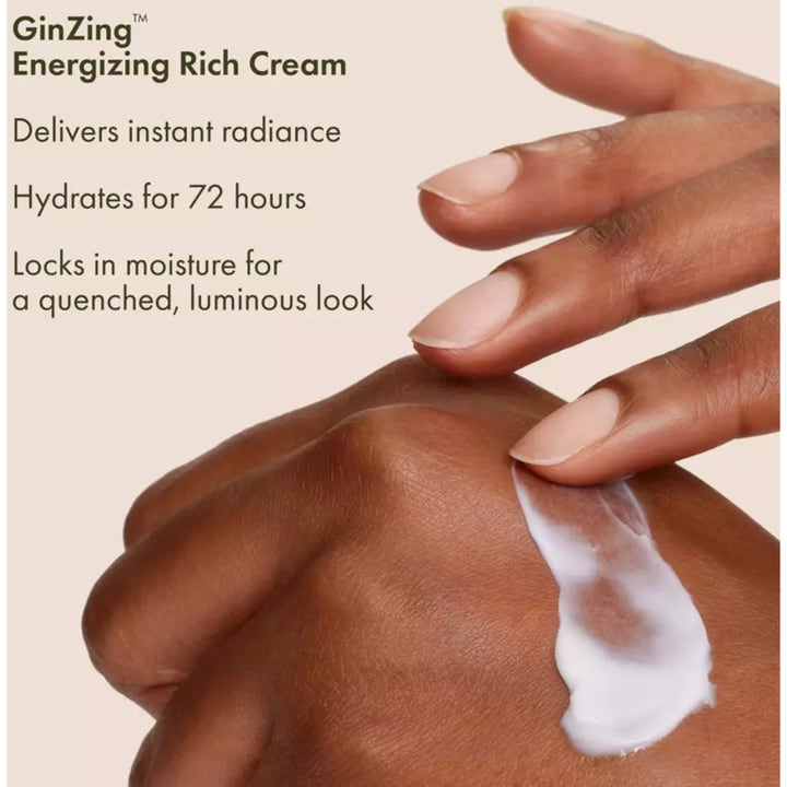 GinZing Gift Set