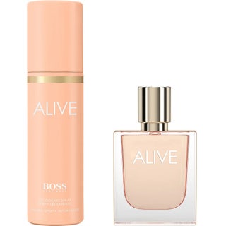 Hugo Boss BOSS Alive Duo