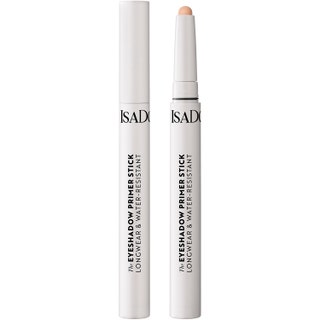 IsaDora The Eyeshadow Primer Stick 00 Primer