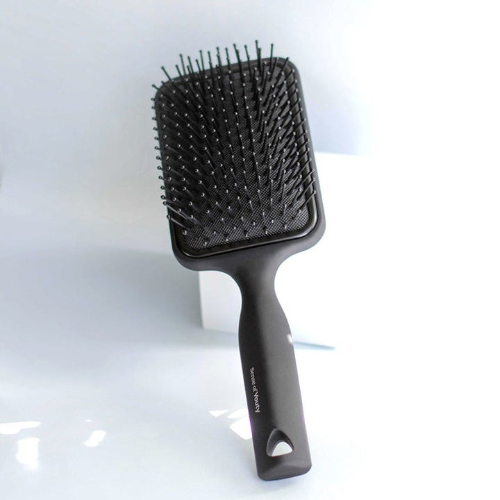 Color Care & Styling Essentials