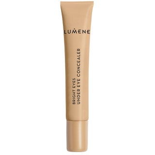 Lumene Bright Eyes Under Eye Concealer