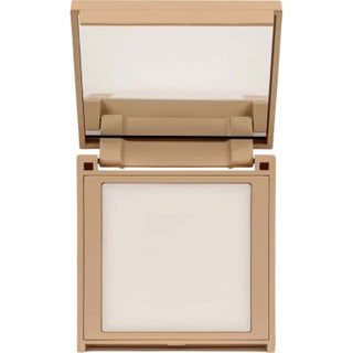 Jason Wu Beauty The Bush