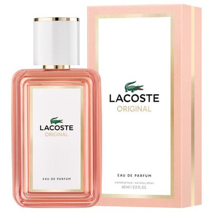 Original Pour Femme