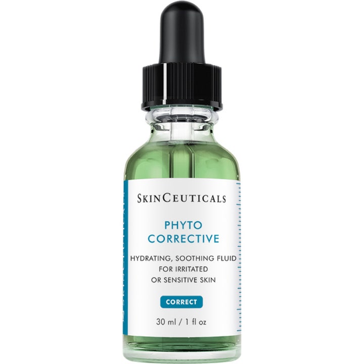 Phyto Corrective