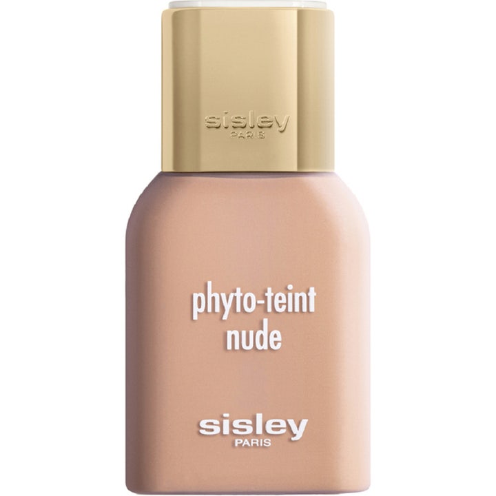 Phyto-Teint Nude