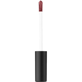 Annemarie Börlind Lip Gloss