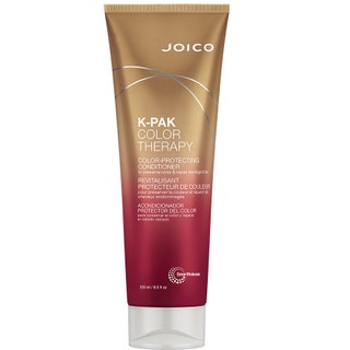 Joico K-Pak Color Therapy