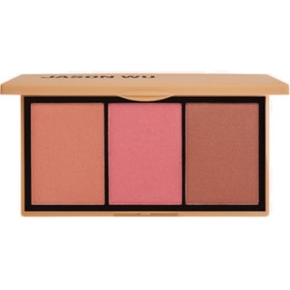 Jason Wu Beauty Blush Palette