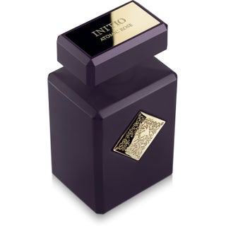 INITIO Parfums Privés Atomic Rose
