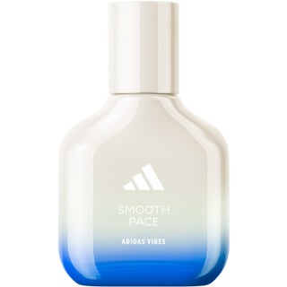 Adidas Vibes Smooth Pace