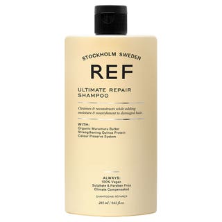 REF Stockholm Ultimate Repair