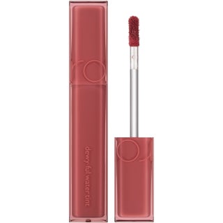 rom&nd Dewy·Ful Water Tint