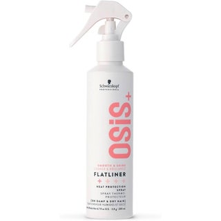 Schwarzkopf Professional Osis+ Flatliner
