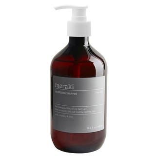 Meraki Volumising Shampoo
