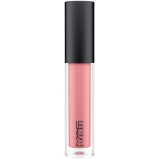 MAC Cosmetics Lipglass