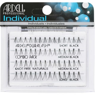 Ardell Individual Knot-free